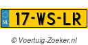 17WSLR