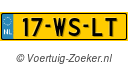 17WSLT