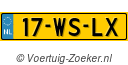 17WSLX