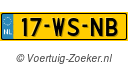 17WSNB