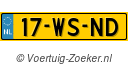 17-WS-ND