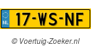 17WSNF