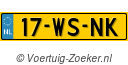 17-WS-NK