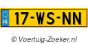 17-WS-NN