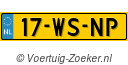 17WSNP