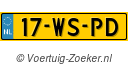 17-WS-PD