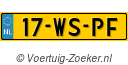 17WSPF