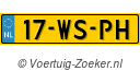 17-WS-PH