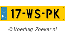 17WSPK