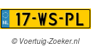17WSPL