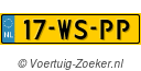 17WSPP