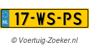17WSPS