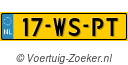 17WSPT