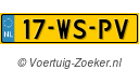 17WSPV