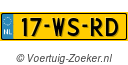 17-WS-RD