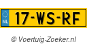 17WSRF