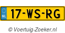 17-WS-RG