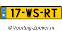 17-WS-RT