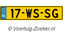 17WSSG