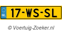 17WSSL
