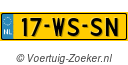 17WSSN