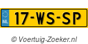 17WSSP