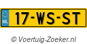 17-WS-ST
