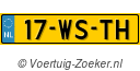 17WSTH