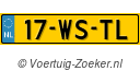 17-WS-TL