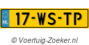 17-WS-TP
