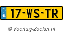 17WSTR