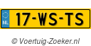 17WSTS