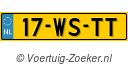 17WSTT