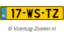 17WSTZ