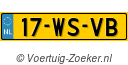 17-WS-VB