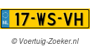 17WSVH