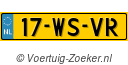 17-WS-VR
