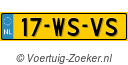 17WSVS