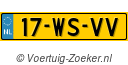 17WSVV