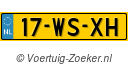 17WSXH