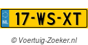 17WSXT