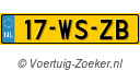 17WSZB