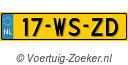 17-WS-ZD
