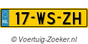 17WSZH
