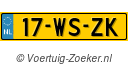 17-WS-ZK
