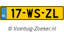 17WSZL