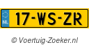 17WSZR