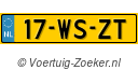 17WSZT