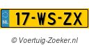 17WSZX