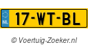 17WTBL